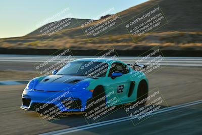 media/Nov-02-2025-Star Car (Sun) [[61724e2e34]]/Blue/Session 4/